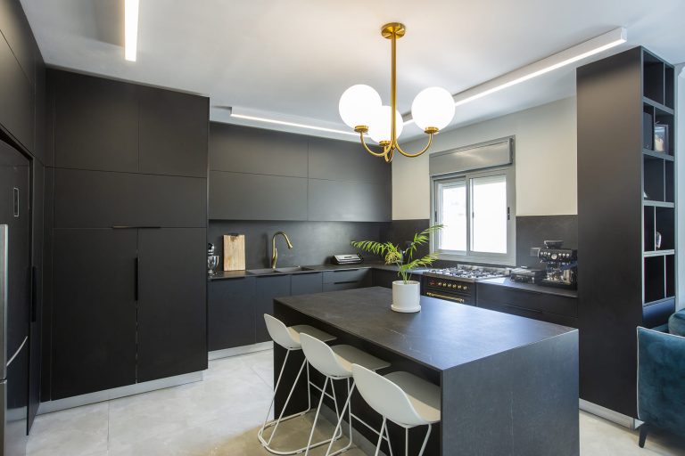 25jpg