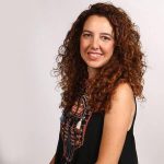 תמר מיכלוביץ