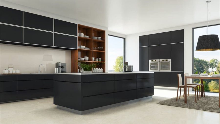 2015_07_21_01_15_09_Kamilla_Kitchen3_Op2_02
