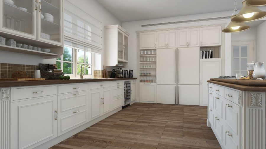 Kamilla_Kitchen4_Op1_Poster_01-1