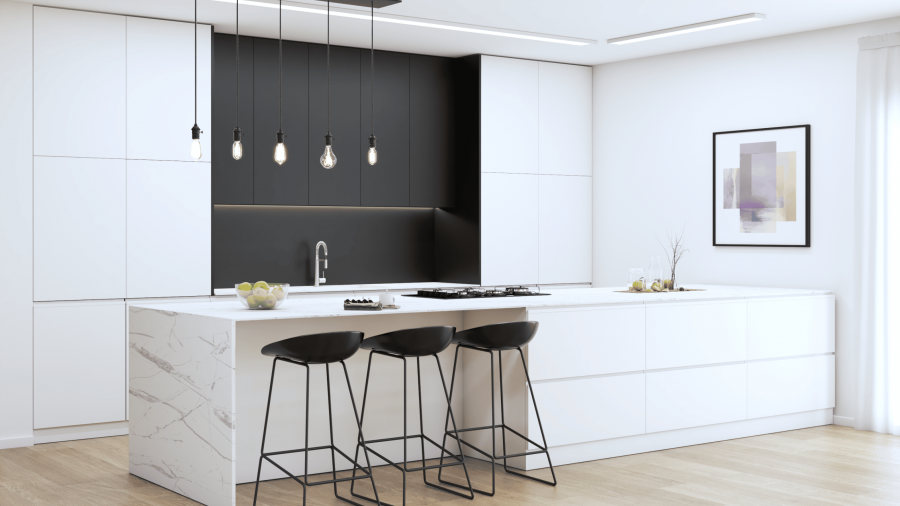 kitchen 3